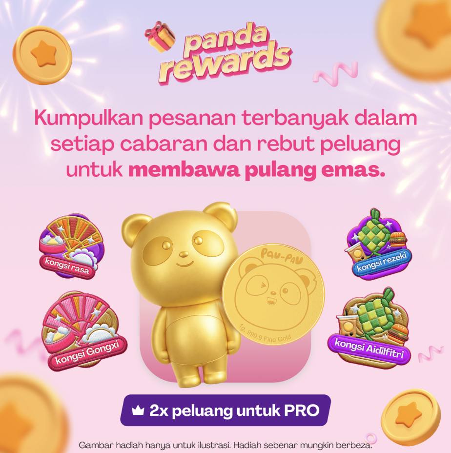 foodpanda